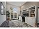 613 W Belden, Chicago, IL 60614