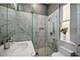 613 W Belden, Chicago, IL 60614