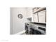 613 W Belden, Chicago, IL 60614