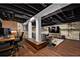 613 W Belden, Chicago, IL 60614