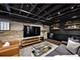 613 W Belden, Chicago, IL 60614