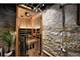 613 W Belden, Chicago, IL 60614