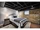 613 W Belden, Chicago, IL 60614
