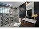 613 W Belden, Chicago, IL 60614