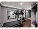 613 W Belden, Chicago, IL 60614