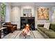 613 W Belden, Chicago, IL 60614