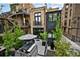 613 W Belden, Chicago, IL 60614