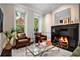 613 W Belden, Chicago, IL 60614