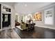 613 W Belden, Chicago, IL 60614