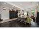 613 W Belden, Chicago, IL 60614