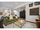 613 W Belden, Chicago, IL 60614