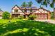 150 Shady, Bartlett, IL 60103