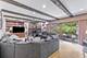 150 Shady, Bartlett, IL 60103