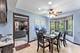 150 Shady, Bartlett, IL 60103