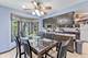 150 Shady, Bartlett, IL 60103