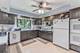 150 Shady, Bartlett, IL 60103