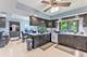 150 Shady, Bartlett, IL 60103