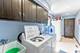 150 Shady, Bartlett, IL 60103