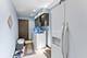 150 Shady, Bartlett, IL 60103