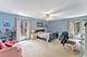 150 Shady, Bartlett, IL 60103