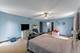 150 Shady, Bartlett, IL 60103