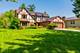 150 Shady, Bartlett, IL 60103