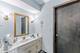 150 Shady, Bartlett, IL 60103