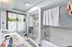 150 Shady, Bartlett, IL 60103