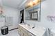 150 Shady, Bartlett, IL 60103