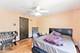 150 Shady, Bartlett, IL 60103