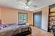150 Shady, Bartlett, IL 60103