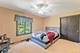 150 Shady, Bartlett, IL 60103