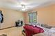 150 Shady, Bartlett, IL 60103
