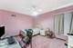 150 Shady, Bartlett, IL 60103