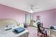 150 Shady, Bartlett, IL 60103