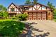 150 Shady, Bartlett, IL 60103