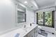 150 Shady, Bartlett, IL 60103