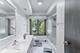 150 Shady, Bartlett, IL 60103