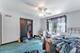 150 Shady, Bartlett, IL 60103