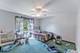150 Shady, Bartlett, IL 60103