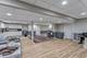 150 Shady, Bartlett, IL 60103