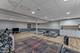 150 Shady, Bartlett, IL 60103