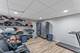 150 Shady, Bartlett, IL 60103