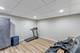 150 Shady, Bartlett, IL 60103