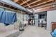 150 Shady, Bartlett, IL 60103