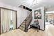 150 Shady, Bartlett, IL 60103