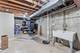 150 Shady, Bartlett, IL 60103