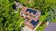 150 Shady, Bartlett, IL 60103