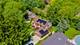 150 Shady, Bartlett, IL 60103