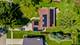 150 Shady, Bartlett, IL 60103